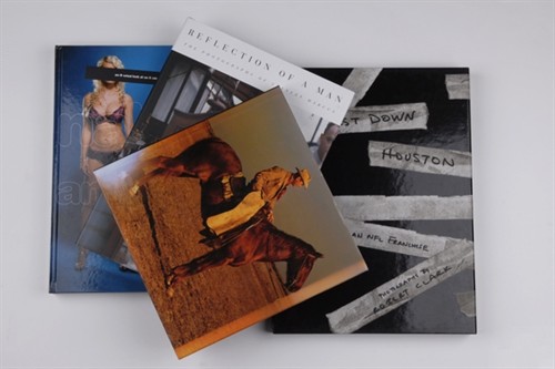 Stout, DJ.jpg